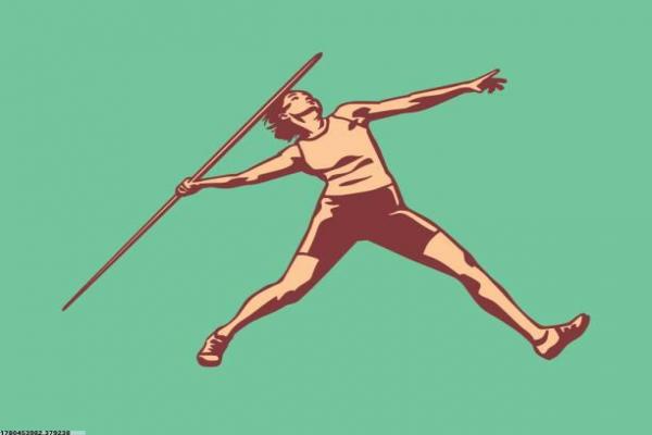 LOWA徒步鞋保养技巧-鞋底维护经验分享(图1)