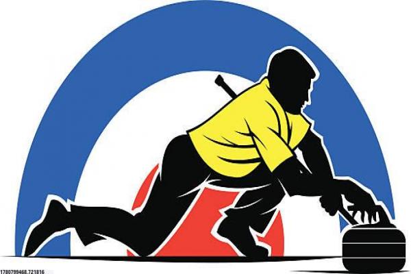金秋登山线路精选_户外运动攻略分享(图1)
